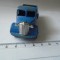 bnk jc Dinky 30j Austin Wagon