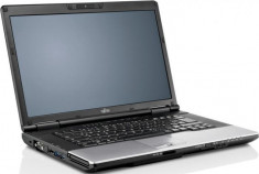 Laptop Fujitsu E752 i7-3632QM foto