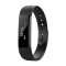 Smartband B4 , Pedometru , Negru