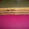 CINEGETICA , RADU CARNECI , VOL 1 , 2 SI 3 (caseta) foarte buna