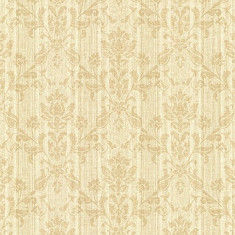 Rola tapet Jovina Tonal Damask 52 cm x 10 m foto