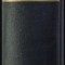 Paroles d&#039;un revolte / Pierre Kropotkine