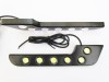 Lumini de zi 036T, Universal, Oem