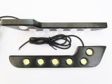 Lumini de zi 036T, Universal, Oem