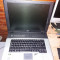 laptop ACER Aspire 1360 -pentru piese -