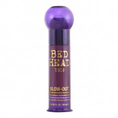 Tigi - BED HEAD blow-out golden illuminating shine cream 100 ml foto