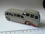 Bnk jc Dinky 29F Observation Coach