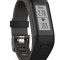 Garmin Vivosmart HR+