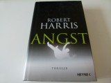 Angst - Robert Harris -309