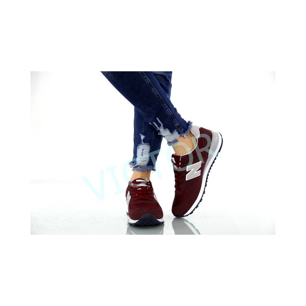 new balance 578 mens