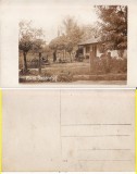 Tipuri -militara, WWI, WK1- Rara