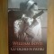 k5 Cu ochii-n patru - William Boyd