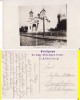 Tipuri - militara, WWI, WK1- Rara, Circulata, Printata