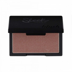 Fard de obraz Sleek Blush 142 Antique 8gr foto