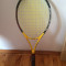 Racheta tenis Head Titanium 3200