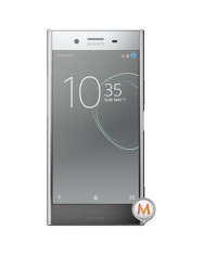 Sony Xperia XZ Premium Dual SIM 64GB G8142 Chrome foto