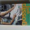 Gossip Girl, Doar in visele tale - Cecily von Ziegesar (5+1)5