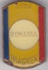 Insigna IMAGREX Romania