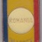 Insigna IMAGREX Romania