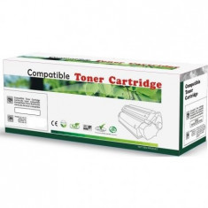 Cartus toner compatibil Konica Minolta TN 324 Magenta (26000 pagini) foto