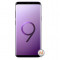 Samsung Galaxy S9 Plus Dual SIM 64GB SM-G965F/DS Lilac Purpuriu