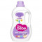 Detergent Teo bebe lichid 1.5 l Lavanda