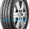 Cauciucuri de iarna Winter Tact Snow + Ice ( 205/65 R16C 107/105T , Resapat )