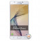Samsung Galaxy J7 Prime Dual SIM 32GB SM-G610F/DS Roz