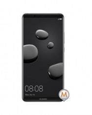 Huawei Mate 10 Pro LTE 128GB BLA-L09 Titaniu-Gri foto