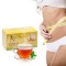 Ceai de Ananas Dr. Ming