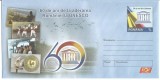 (Z1)plic-( 011/2016)-60 de ani de la aderarea Romaniei la UNESCO