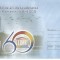(Z1)plic-( 011/2016)-60 de ani de la aderarea Romaniei la UNESCO