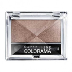 Fard De Pleoape Mono Maybelline COLORAMA foto