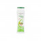 Sampon Activa tonifiant 5 plante 400 ml