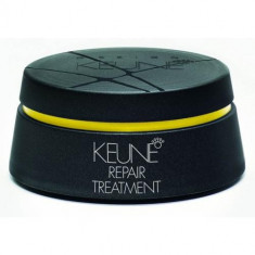 Tratament Reparator KEUNE pt.parul degradat 200 ml foto