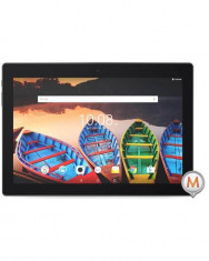 Lenovo Tab3 10 WiFi 16GB TB-X103 Negru foto