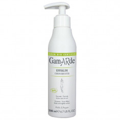 Crema anticelulitica fluid Chronobooster Gamarde foto