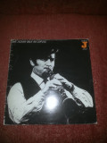 Mr Acker Bilk in Leipzig-Amiga 1980 Ger vinil vinyl, Jazz