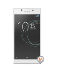 Sony Xperia L1 LTE 16GB G3311 Alb foto