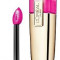 Gloss L oreal Shine Caresse 103 Marilyn