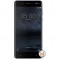 Nokia 5 LTE 16GB Negru