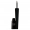 Tus de Ochi Rezistent REVLON ColorStay Liquid Liner Blackest Black