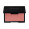 Fard de obraz Sleek Blush 926 Rose Gold 8 gr