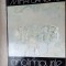 MIHAI BANDAC-ANOTIMPURILE&#039;83/pref EUGEN BARBU/note NICHITA STANESCU/MIRCEA MICU+