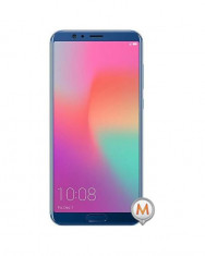 Huawei Honor View 10 Dual SIM 128GB BKL-L09 Albastru foto