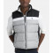 Vesta US POLO ASSN - Veste Barbati - 100% AUTENTIC