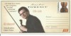 (Z1)plic-(cod 017/2016)-O vioara-ALEXANDRU TOMESCU