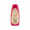 Beaming Baby Lotiune de corp 250 ml