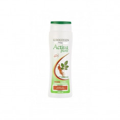 Balsam Activa contra caderii parului 400 ml foto