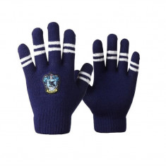 Manusi Harry Potter Ravenclaw foto